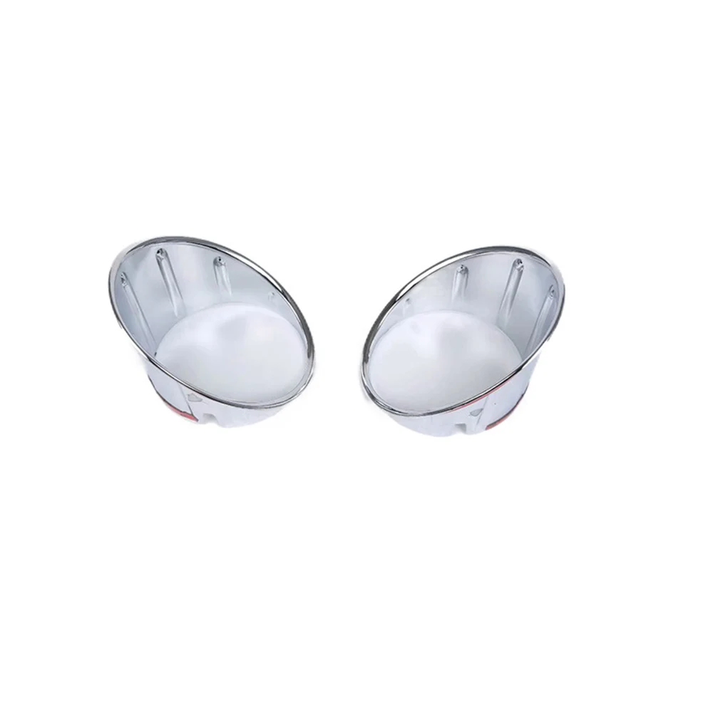 2 шт. передняя противотуманная фара для BMW MINI Cooper One d F54 F55 F560 R55 R60 R61 Countryman