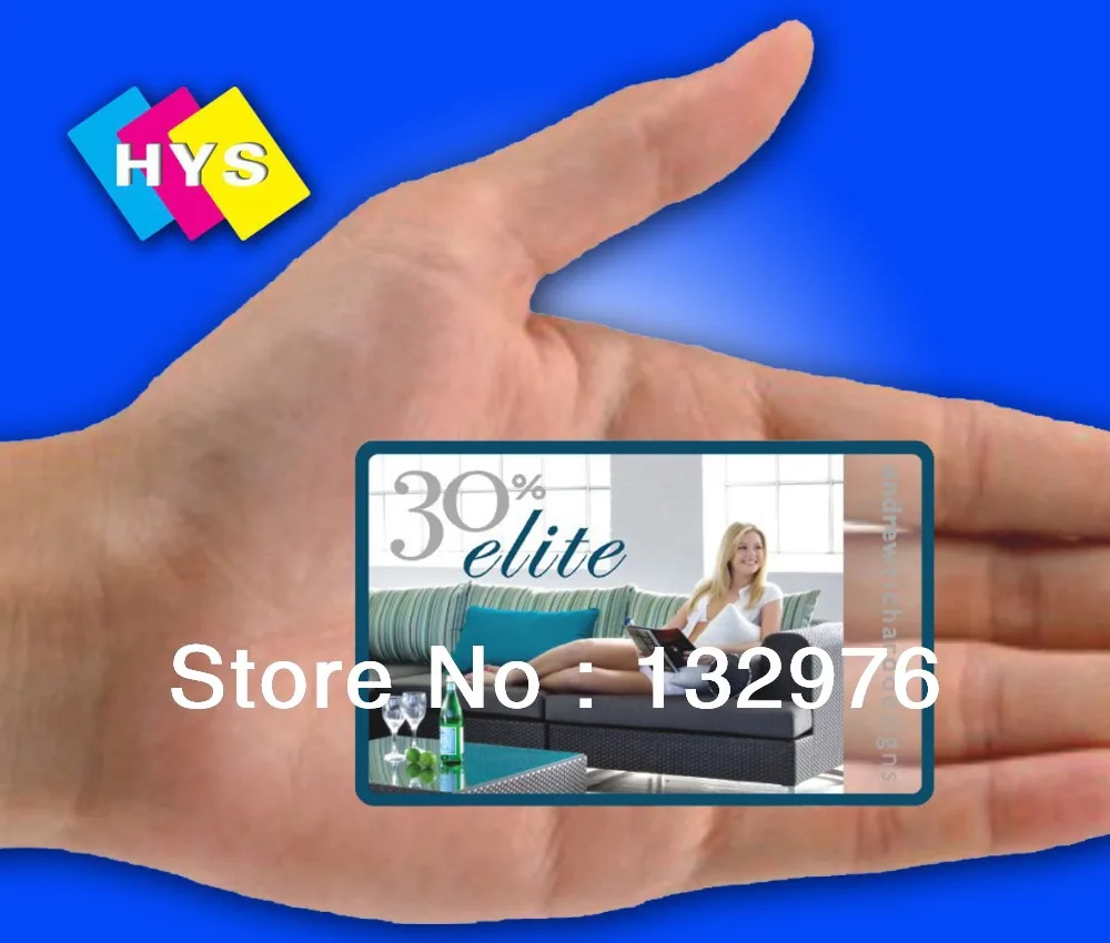 Прозрачная карта пластиковая и полупрозрачная | Безопасность защита