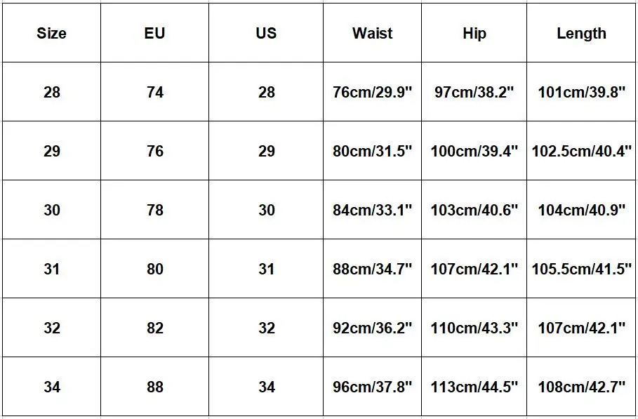 Джинсы мужские с надписью рваные в стиле хип-хоп 2019 | Мужская одежда