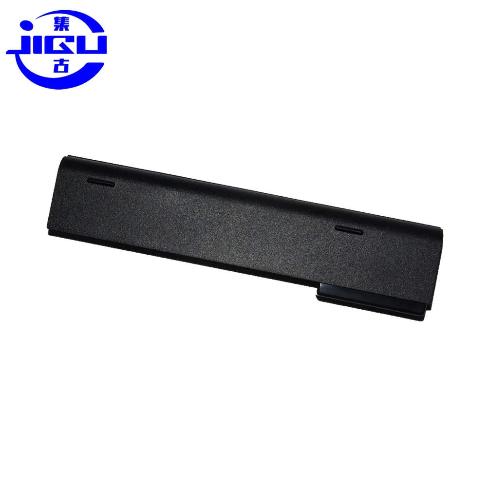 JIGU Аккумулятор для ноутбука 718676 421 E7U21AA HSTNN I16C LB4X LB4Y LB4Z LP4Z DB4X HP|laptop battery for hp dv6000|battery