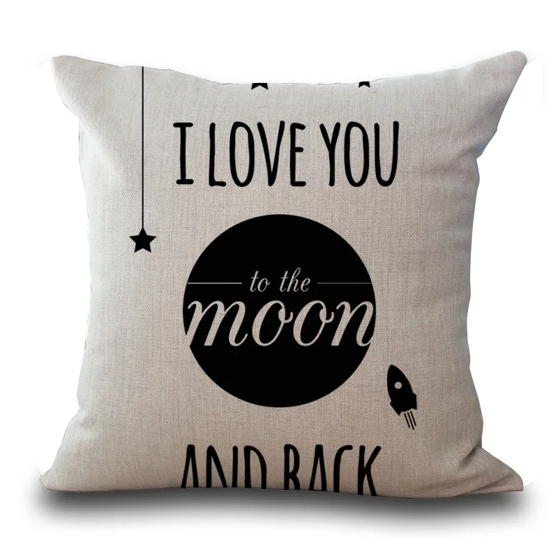 1 предмет новинка креативный дизайн теплая верхняя одежда с принтом из букв