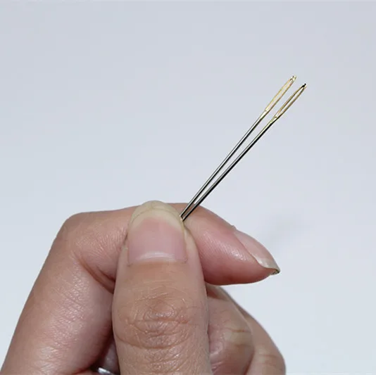 Вышивка сделай сам DMC крестом картина 14 карат непечатный поезд вышивка крестиком