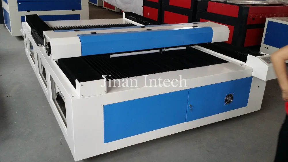 Лучшая лазерная гравировальная машина 1500*2500 мм из Японии|machine japan|machine machinemachine laser |