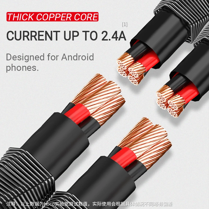 hoco usb type c кабель для быстрой зарядки юсб си зарядное устройство зарядка usbc провод