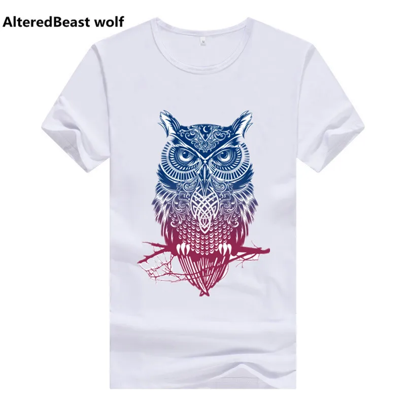 Мужская футболка с круглым вырезом 2017 модные мужские футболки коротким рукавом и