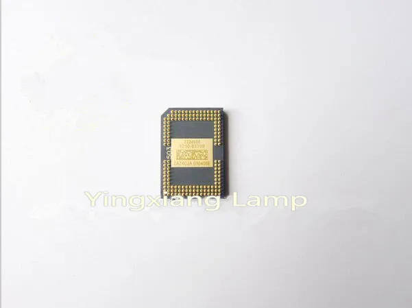 DMD новая версия 1280 6338B 6438B замена 6038B 6039B 6138B 6139B 6238B 6239B 6228B|version| |