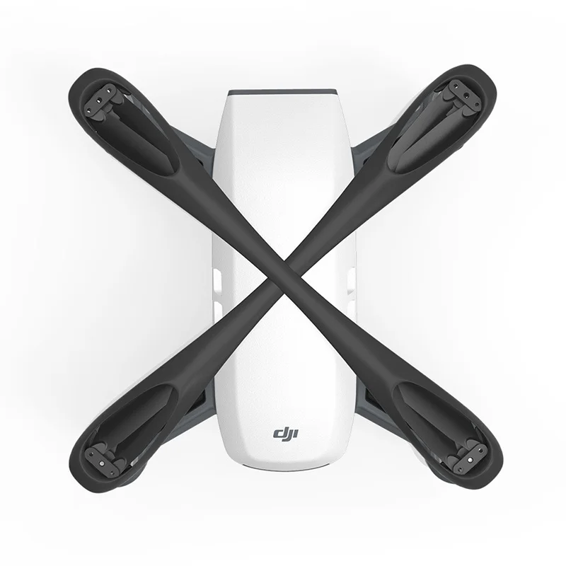 PGYTECH стабилизатор пропеллера для держателя DJI spark Транспортировочная защита Protect