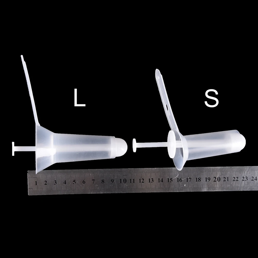 Биде и биде части для взрослых Анальная чистая клизма игрушки дистрибьютор