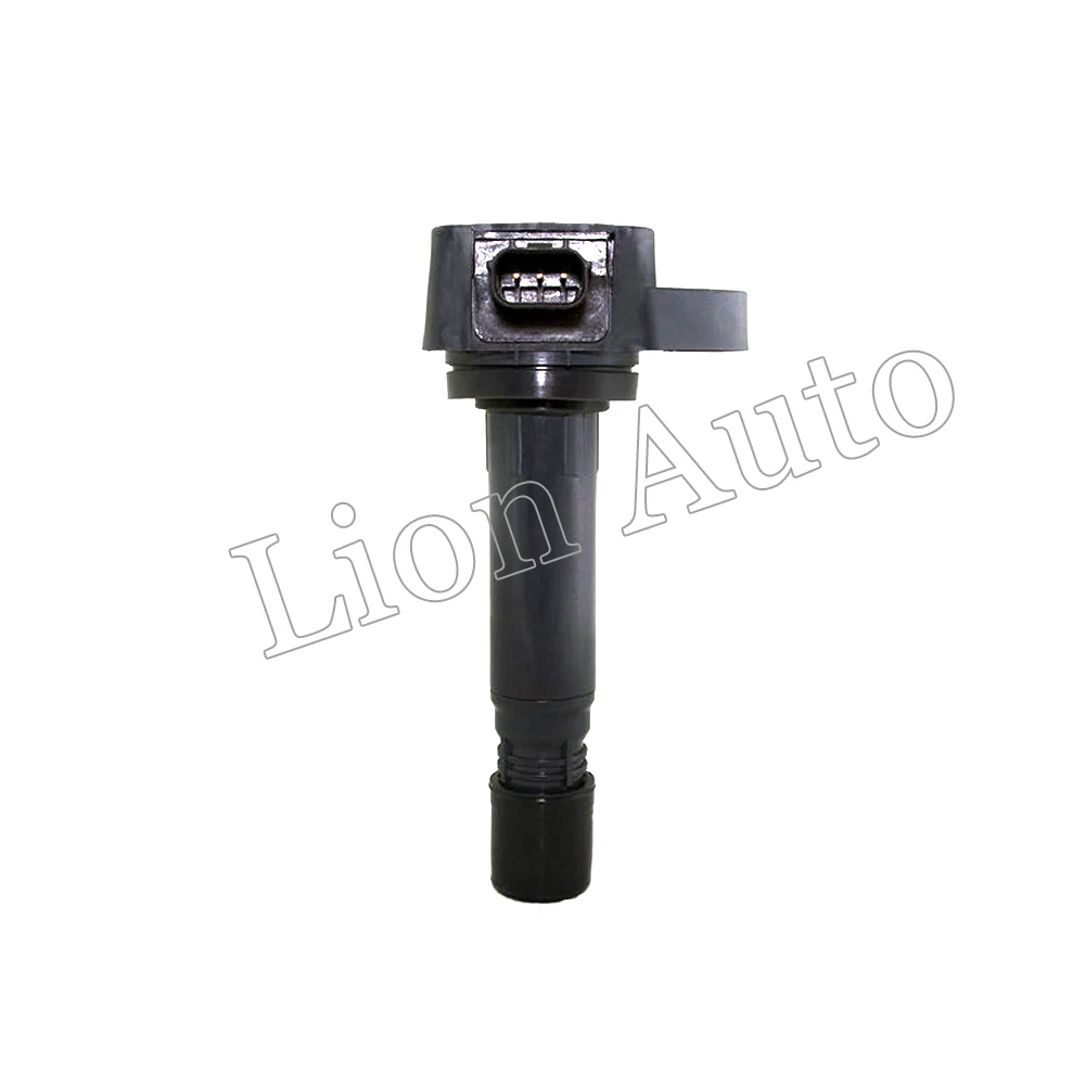 Наборы для ремонта катушки зажигания Honda Civic Pilot Ridgeline Acura 30520 P8E A00 PGK A01 RDJ C1460|kit kits|kit