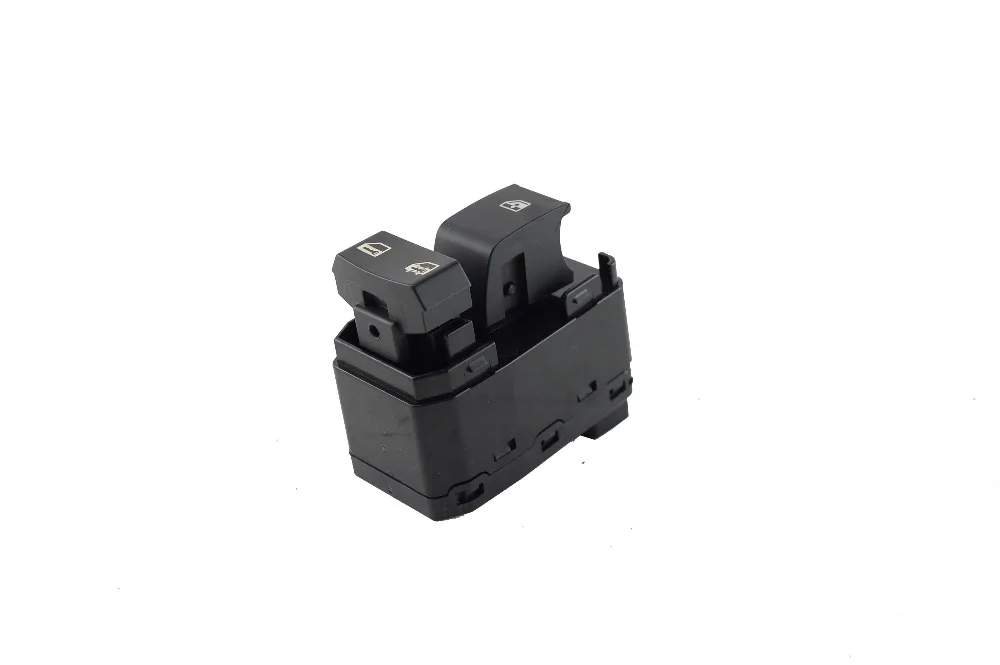 Front Right Window Lift Switch OEM NO.96645327 | Автомобили и мотоциклы