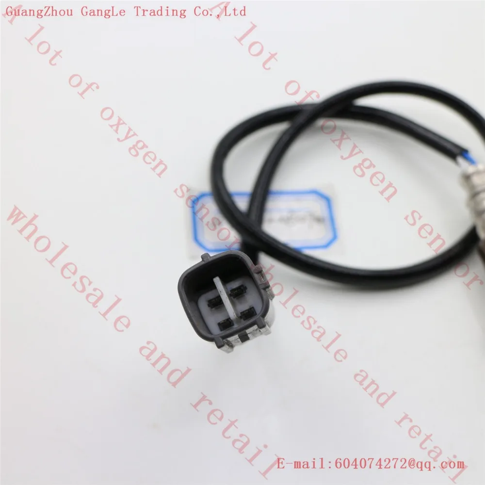 Oxygen Sensor O2 Lambda AIR FUEL RATIO SENSOR for TOYOTA SOLARA SCION TC XB LEXUS ES350 RX350 PONTIAC VIBE 89467-08070 | Автомобили и