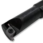 Держатели инструментов для токарного станка с ЧПУ MZG SIGER0606A-EH 6*6 8*8