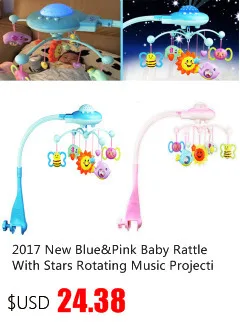 The new children's sticker DIY acrylic diamond rhinestone diamond stickers cartoon stickers children