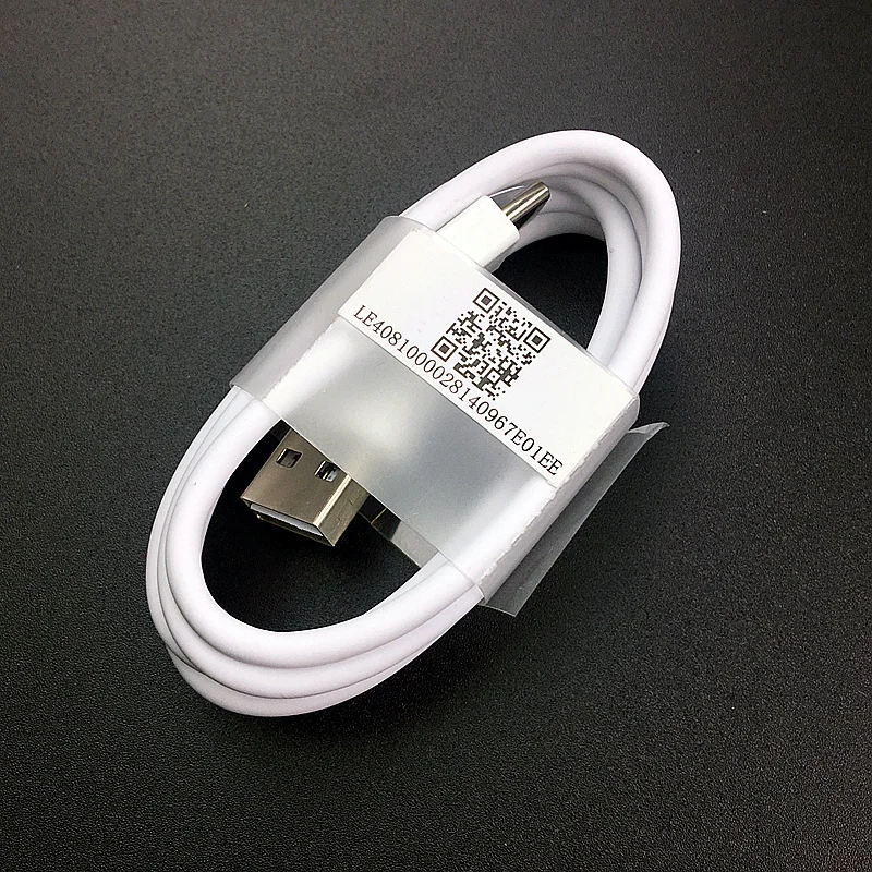 Letv быстрая Зарядное устройство кабель QC 3,0 quick charge 3A Тип C usb кабель для передачи данных для leeco le s3 x626 2x526x522x526x600x900 pro 3