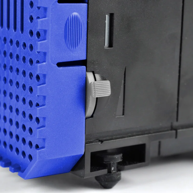 Новый 16 Вт аквариумный водяной насос осенний гидропонный погружной Аквариум