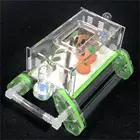 Трубка, соединяющая акриловую муравьиную ферму, лабиринт, дуральная влажность, большое пространство, Муравьиное гнездо, насекомые, муравьи, вилла домашние муравьи, экологическая мастерская