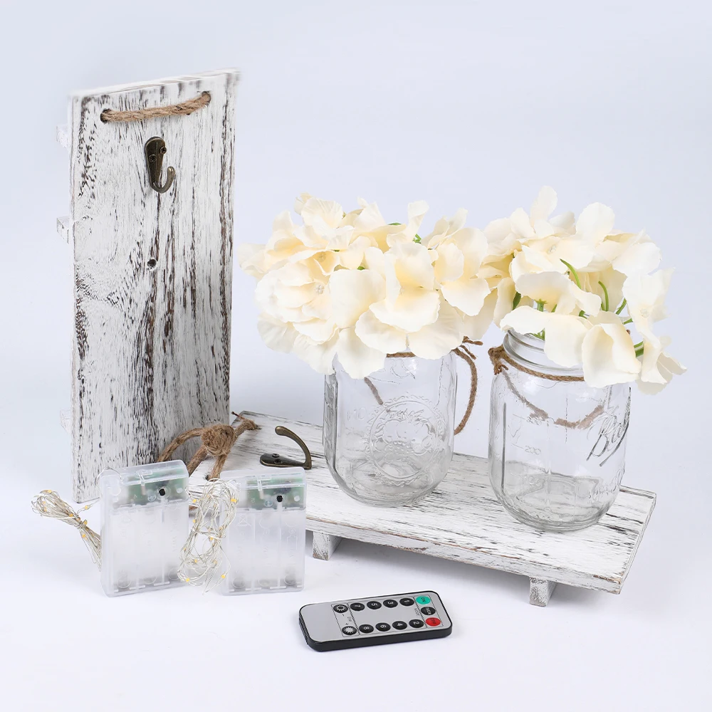 Настенный светильник 2 шт./компл.|Комнатные настенные LED -лампы| |