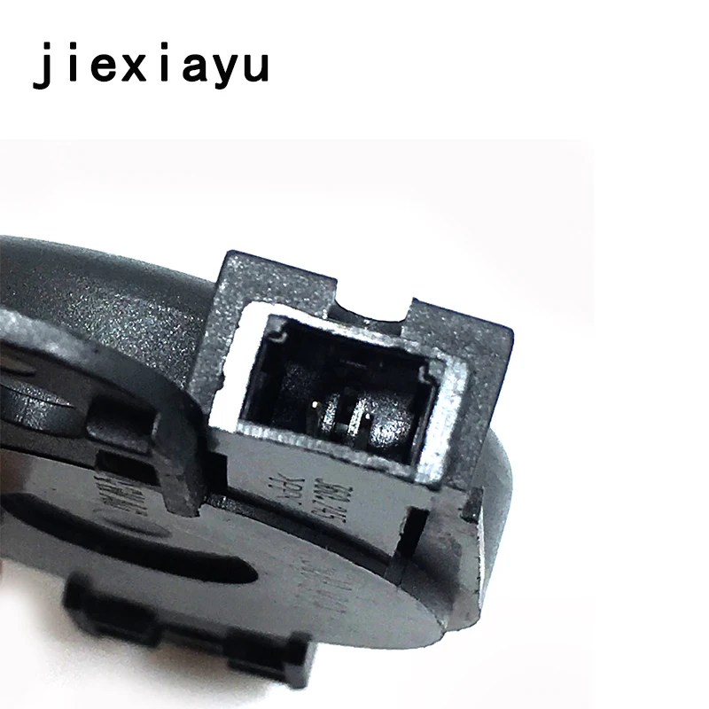 48 шт. OEM Предупреждение ждающий зуммер динамик для парковки Jetta Golf Passat Tiguan EOS A3 A4 A6 TT