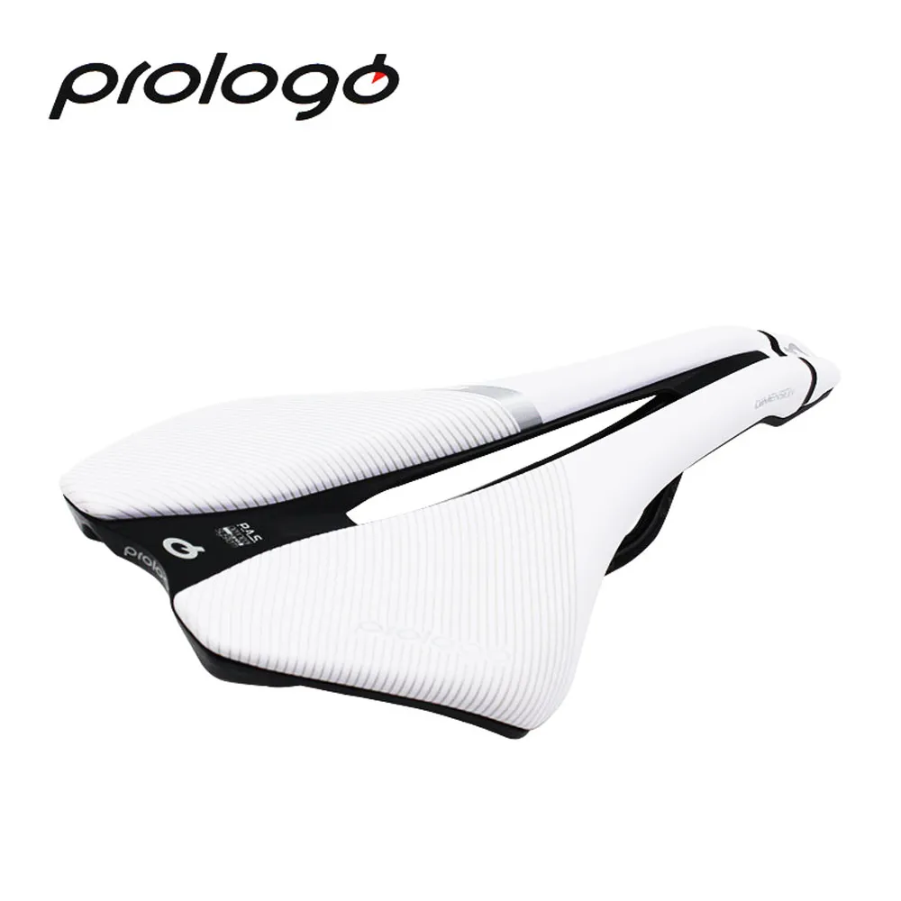 Prologo DIMENSION T4.0/TIROX динамическое заполненное полое MTB седло профессиональный