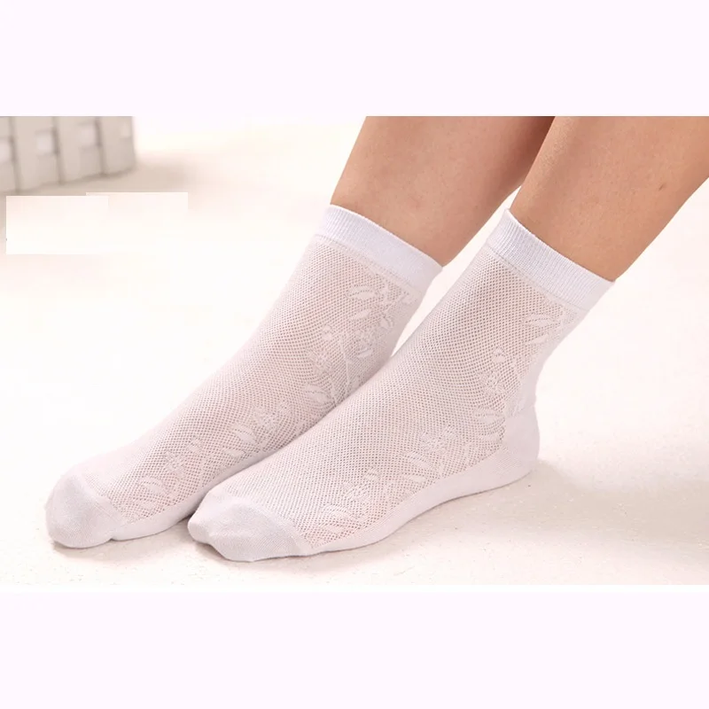 Бесплатная доставка модная летняя тонкая фотография для молодых девушек оптовая