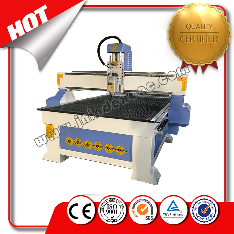 1325 ЧПУ роутер для дерева алюминия пластика|cnc routers for wood|1325 cnc routercnc router |