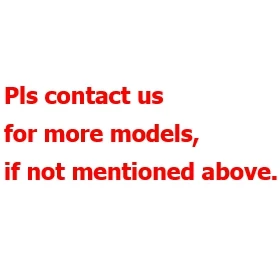 not sure pls CTCT us Для Audi A3 S3 8 P A4 B7 B6 A6 S6 4F C6 зеркала крышки S3 S4 S6 A3 Sportback серебристый матовый хром 2002 2004 2008 - Цвет: not sure pls CTCT us