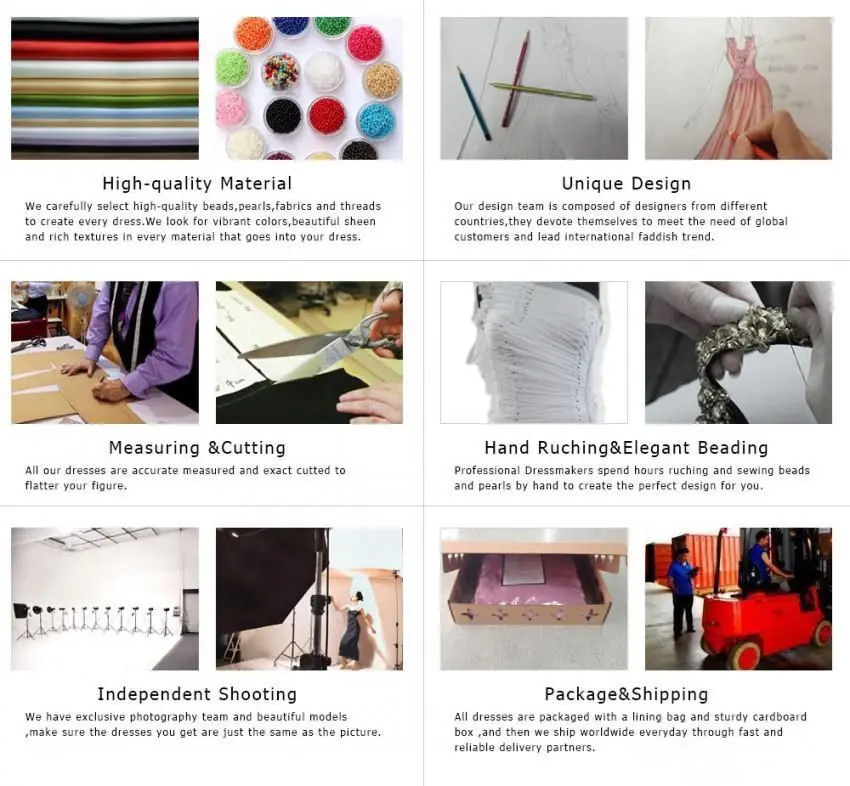 Недорогие скромные коктейльные платья 2016 А силуэта с открытыми плечами Атласные