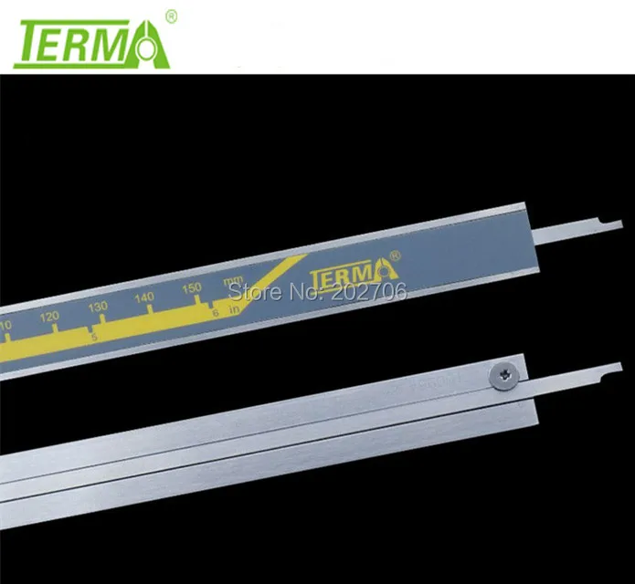 Электронный штангенциркуль 0 150 мм IP54|caliper micrometer|ip54 testip54 rating |