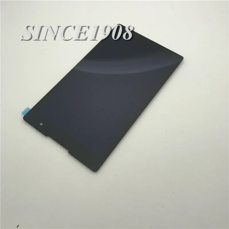 Для Asus ZenPad c 7.0 Z170 Z170CG сенсорный экран планшета стекло + ЖК дисплей замена