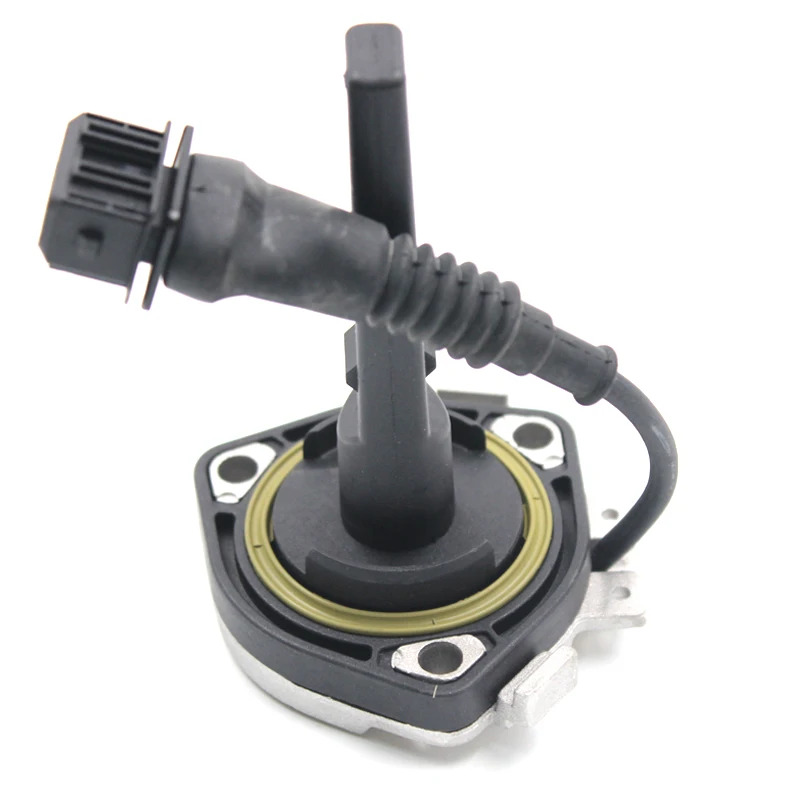 

YAOPEI New Oil Levelling Sensor For BMW E36 M3, E39 535i, 540i, E38 12611406609