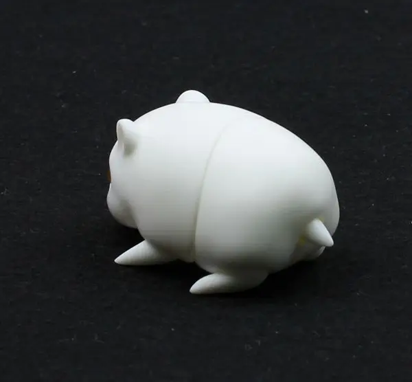 1/12 аксессуары для кукол aod dod msd yosd sd bjd кукла pet mouse CangCang