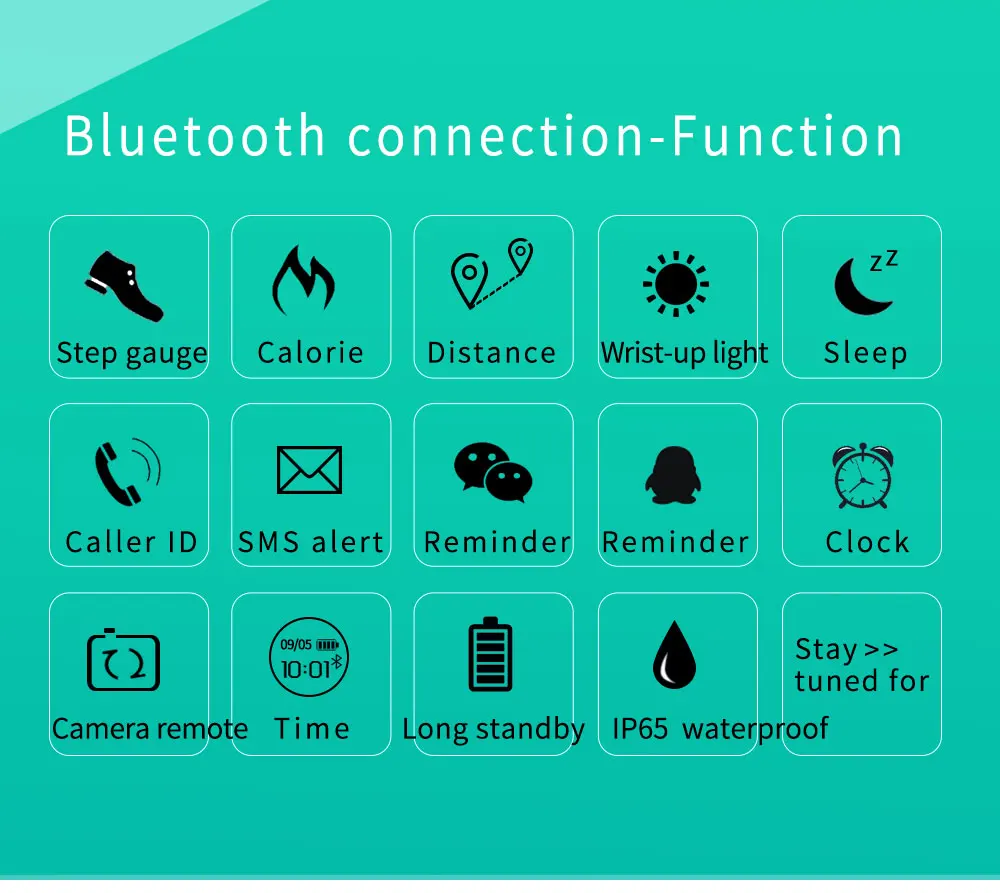 SANDA Спортивные Bluetooth умные сенсорные часы мужские силиконовые часы с удаленной камерой цифровые часы inteligente IOS Android шагомер