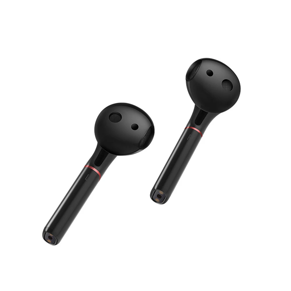 HUAWEI FreeBuds 2 Pro Freebuds 2 наушники type C Bluetooth беспроводная водонепроницаемая гарнитура с двойным управлением