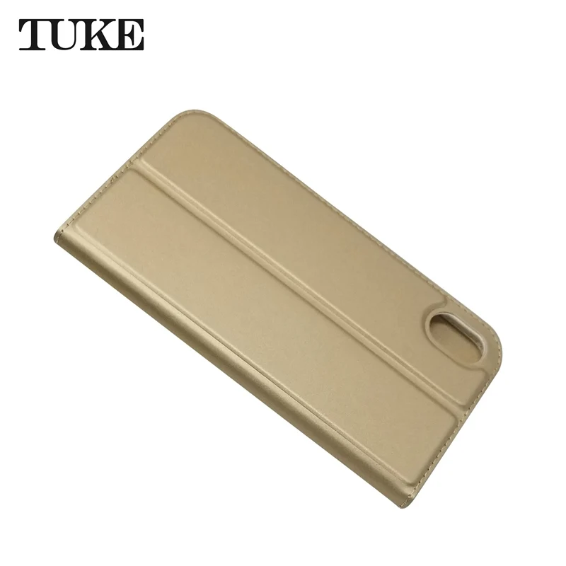 Роскошный чехол для iPhone XS MAX кожаный откидной Магнитный X XR 7 8 6 6S Plus 5 SE мягкие