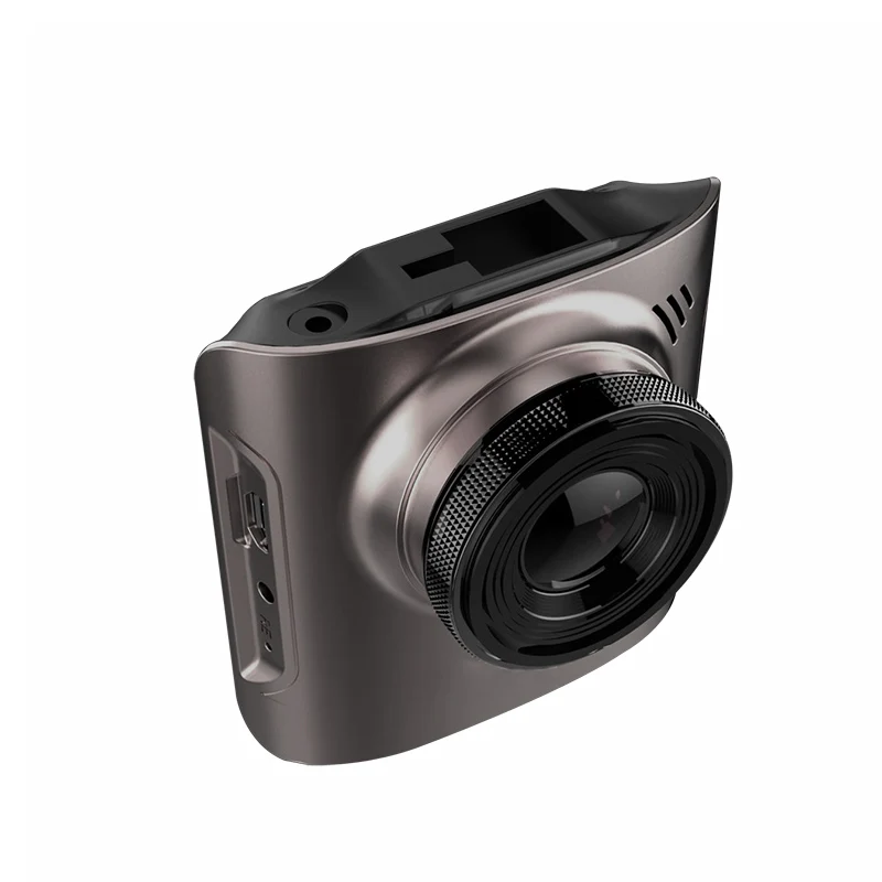 100% Оригинал Anytek A3 Автомобильный ВИДЕОРЕГИСТРАТОР Видеорегистраторы Новатэк 96655