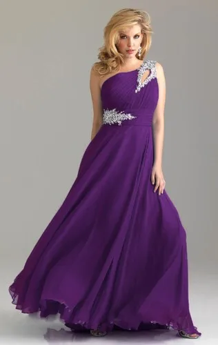 

Special Occasion Dresses