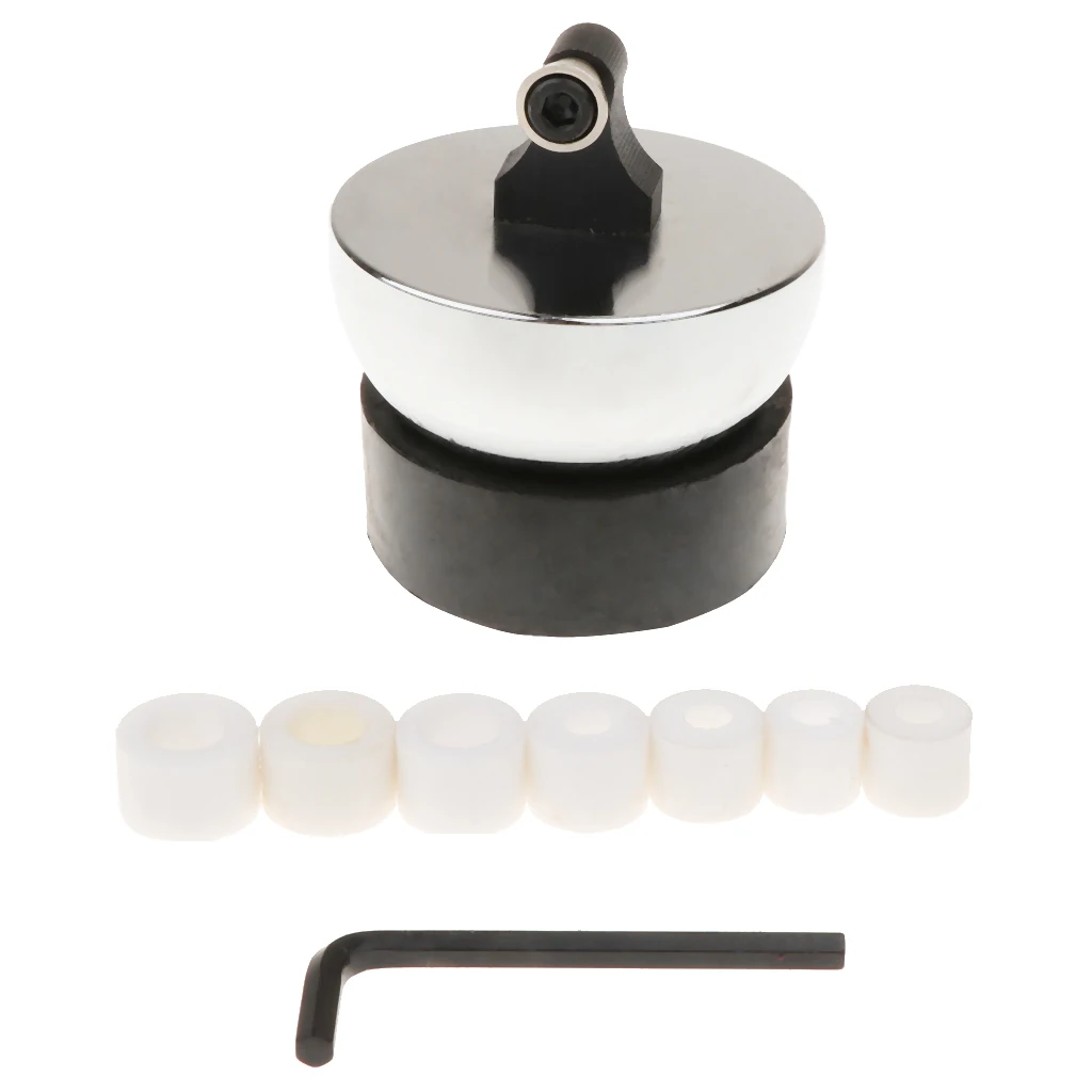 Ювелирное кольцо Установка зажим сеттер канал алмазный камень набор