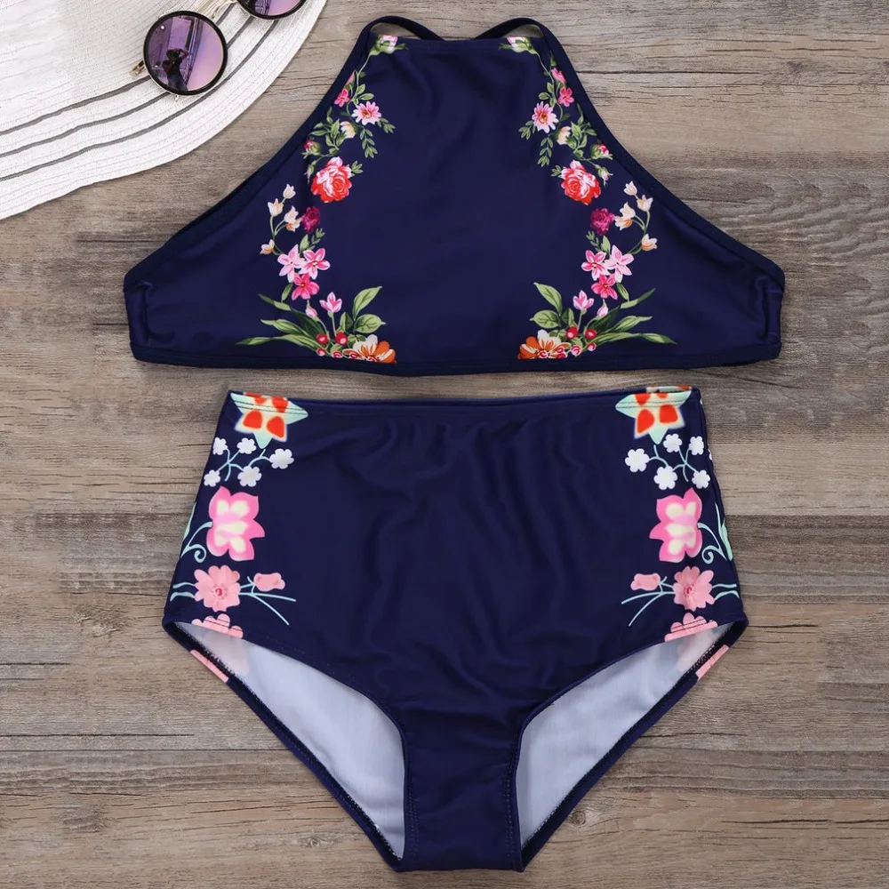 Push Up пляжная одежда женская летняя Для женщин сексуальное бикини Кружева