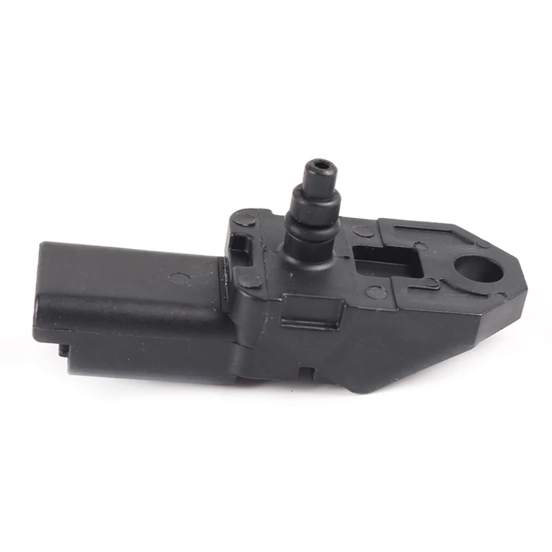 9639469280 для 2004-2014 Peugeot 1007 206 307 407 CC SW 607 807 1 6 2 0 HDI 1920.CZ датчик давления в коллекторе