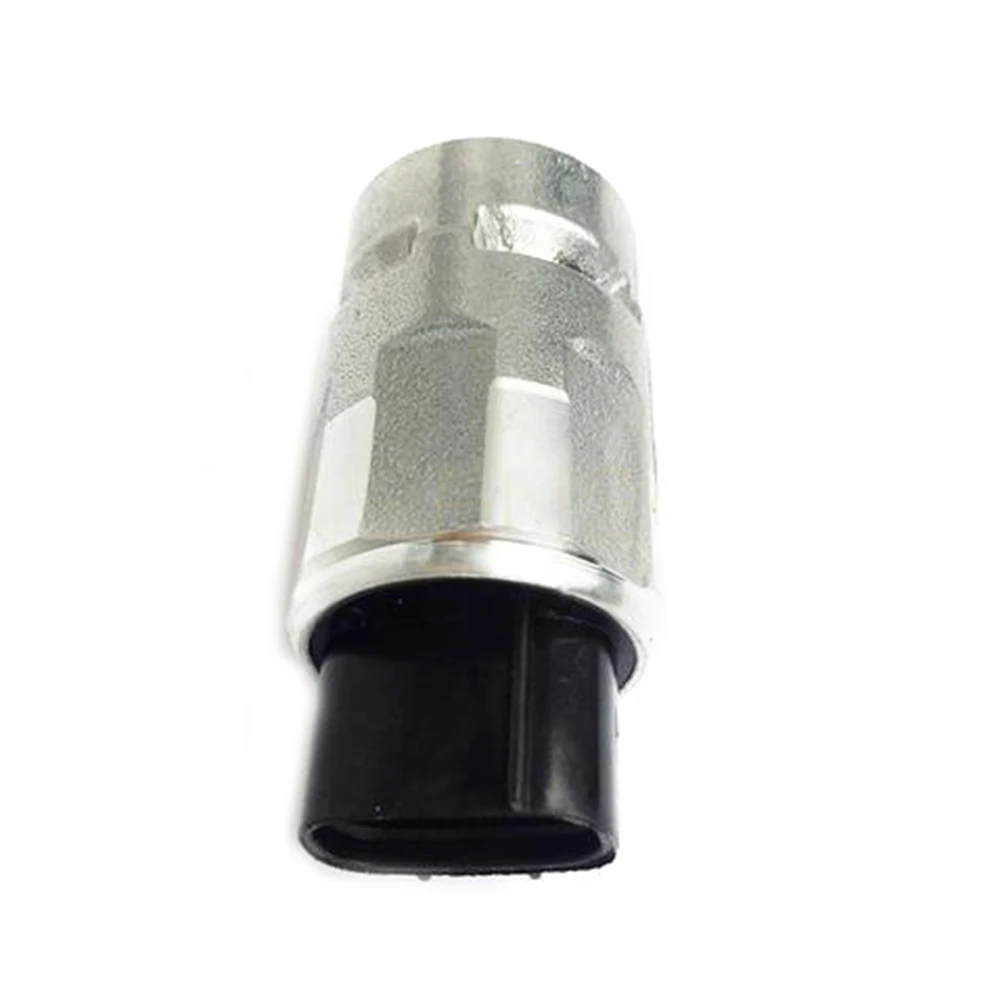 Датчик скорости одометра для грузовиков Holden Isuzu Vauxhall Opel Frontera Chevrolet GMC W3500 700 P/4HK1 8-97328058-DK 8-97328058-1