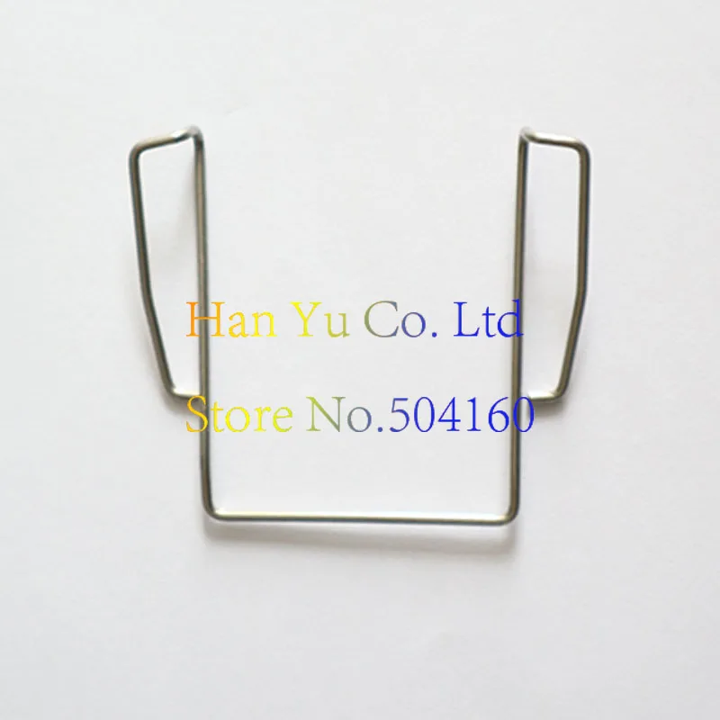 Бесплатная доставка для беспроводного микрофона Sennheiser карманного передатчика с