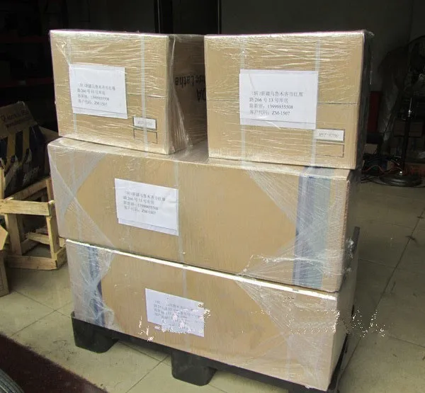 2018 Самая низкая цена оптовой продажи MST-8700 на автомобильный диск Выравнивателя