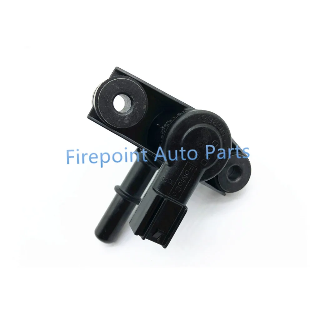 Топливный пар продувочный клапан насоса для Ford Edge Escape Explorer F-150 Fusion Lobo OEM AU5Z-9C915-B