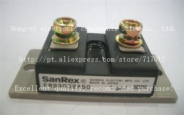 

Free Shipping FRS300BA50