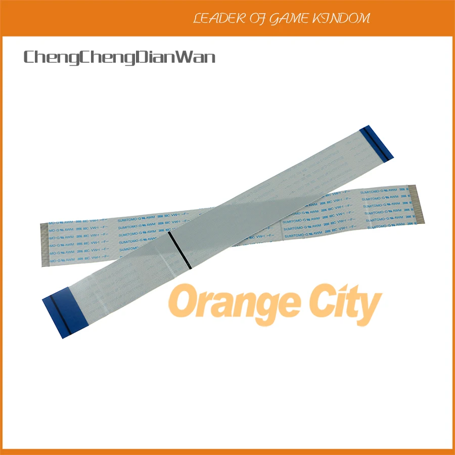 2 шт./лот KES-400A лазерный кабель гибкий для PS3 KES 400A ленточный лазерной линзы Playstation3