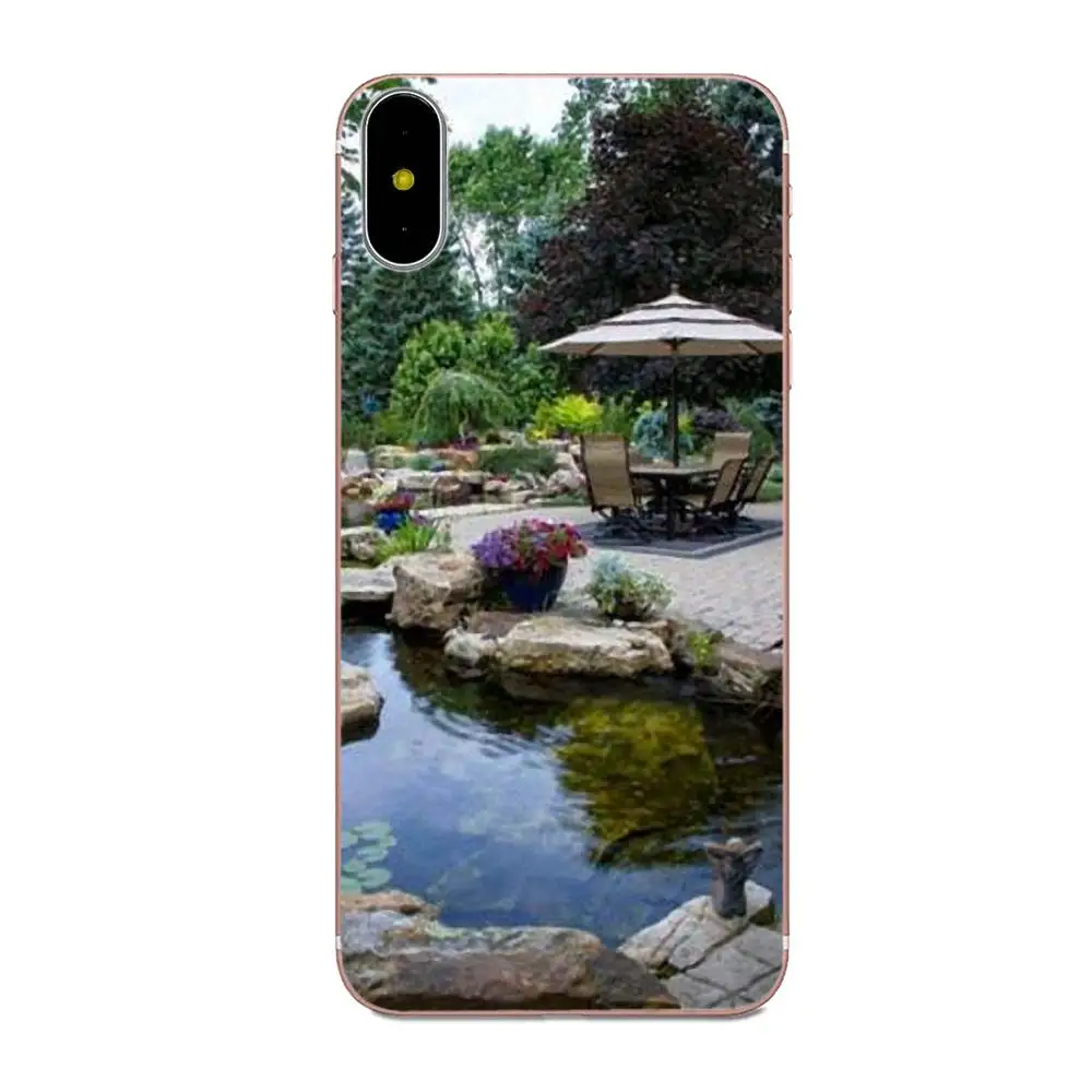 Ультратонкий чехол для телефона HTC 530 626 628 630 816 820 One A9 M7 M8 M9 M10 E9 Plus U11 Moto G G2 G3 G4 G5 |
