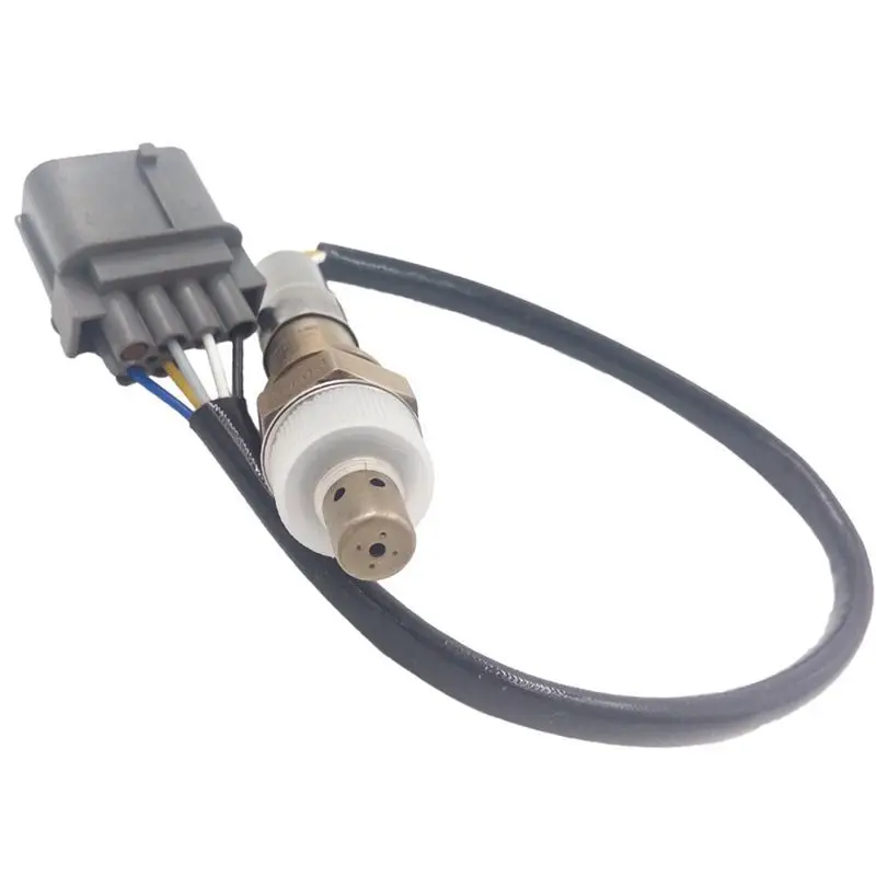 Кислородный датчик 36531 Rca A02 A01 для Honda Accord Odyssey Pilot Ridgeline Acura Mdx 36531Rcaa02