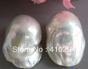 Белые серьги в стиле барокко keshi reborn 20 мм|pearl izumi bike clothing|pearl plugspearl pendant earrings |
