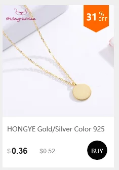 Boho, голубой глаз, настоящее 925 пробы, серебро, циркон, Хамса, рука Фатимы, ожерелье, леди, кристалл, кулон, ювелирное изделие, колье, винтажное ожерелье