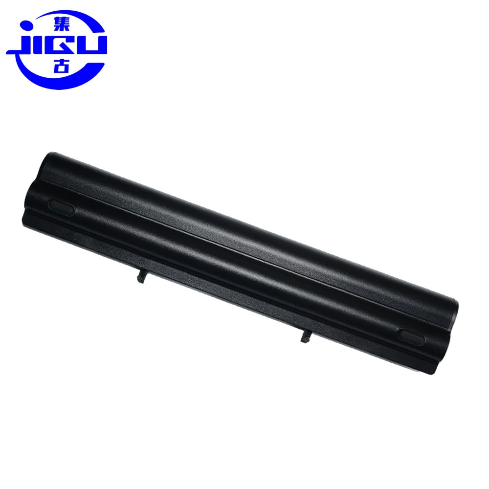 JIGU Аккумулятор для ноутбука ASUS 4INR18/6 4INR18/65-2 A41-U36 A42-U36 U32 серии U32U U32VJ U32J U32V U32VM U32JC U32VD